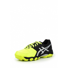 Кроссовки GEL-BLACKHEATH 6 GS ASICS