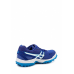 Кроссовки GEL-LETHAL FIELD 2 GS ASICS