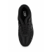 Кроссовки GEL-LYTE III GS ASICSTiger Кроссовки GEL-LYTE III GS ASICSTiger