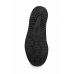 Кроссовки GEL-LYTE III GS ASICSTiger Кроссовки GEL-LYTE III GS ASICSTiger