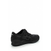 Кроссовки GEL-LYTE III GS ASICSTiger Кроссовки GEL-LYTE III GS ASICSTiger