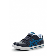 Кеды AARON GS ASICSTiger