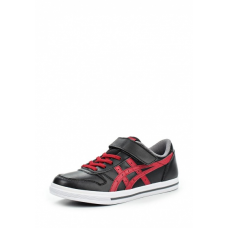 Кроссовки AARON PS ASICSTiger