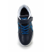 Кеды AARON PS ASICSTiger