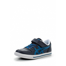Кеды AARON PS ASICSTiger