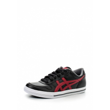 Кеды AARON GS ASICSTiger