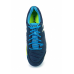 Кроссовки GEL-CHALLENGER 10 ASICS Кроссовки GEL-CHALLENGER 10 ASICS