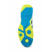 Кроссовки GEL-CHALLENGER 10 ASICS Кроссовки GEL-CHALLENGER 10 ASICS