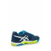 Кроссовки GEL-CHALLENGER 10 ASICS Кроссовки GEL-CHALLENGER 10 ASICS