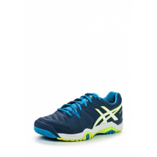 Кроссовки GEL-CHALLENGER 10 ASICS