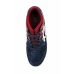 Кроссовки GEL-LYTE III ASICSTiger Кроссовки GEL-LYTE III ASICSTiger