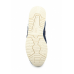 Кроссовки GEL-LYTE III ASICSTiger Кроссовки GEL-LYTE III ASICSTiger