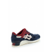 Кроссовки GEL-LYTE III ASICSTiger Кроссовки GEL-LYTE III ASICSTiger