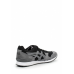Кроссовки GEL-CLASSIC ASICSTiger
