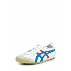 Кроссовки MEXICO 66 ONITSUKA TIGER