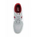 Кроссовки TEMP-RACER ASICSTiger