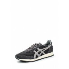Кроссовки DUALIO ONITSUKA TIGER