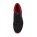 Кроссовки fuzeX LYTE ASICS