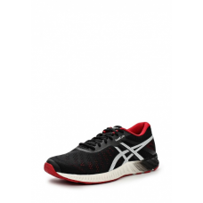 Кроссовки fuzeX LYTE ASICS