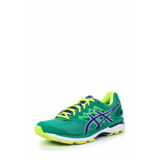 Кроссовки GT-2000 4 ASICS
