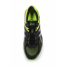 Кроссовки GT-1000 4 ASICS Кроссовки GT-1000 4 ASICS