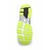 Кроссовки GT-1000 4 ASICS Кроссовки GT-1000 4 ASICS