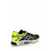 Кроссовки GT-1000 4 ASICS Кроссовки GT-1000 4 ASICS