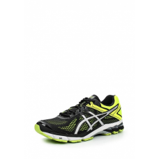 Кроссовки GT-1000 4 ASICS Кроссовки GT-1000 4 ASICS