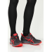 Кроссовки TRAIL-TAMBORA 5 ASICS