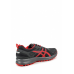 Кроссовки TRAIL-TAMBORA 5 ASICS