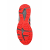 Кроссовки TRAIL-TAMBORA 5 ASICS