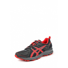 Кроссовки TRAIL-TAMBORA 5 ASICS