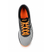 Кроссовки fuzor ASICS Кроссовки fuzor ASICS