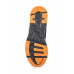 Кроссовки fuzor ASICS Кроссовки fuzor ASICS