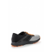 Кроссовки fuzor ASICS Кроссовки fuzor ASICS