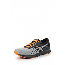 Кроссовки fuzor ASICS