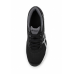 Кроссовки fuzor ASICS Кроссовки fuzor ASICS