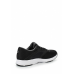 Кроссовки fuzor ASICS Кроссовки fuzor ASICS