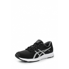 Кроссовки fuzor ASICS