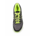 Кроссовки GEL-PHOENIX 8 ASICS Кроссовки GEL-PHOENIX 8 ASICS