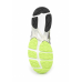 Кроссовки GEL-PHOENIX 8 ASICS Кроссовки GEL-PHOENIX 8 ASICS