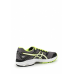 Кроссовки GEL-PHOENIX 8 ASICS Кроссовки GEL-PHOENIX 8 ASICS