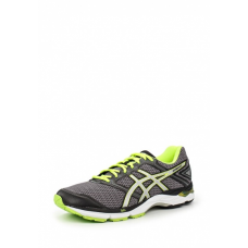 Кроссовки GEL-PHOENIX 8 ASICS Кроссовки GEL-PHOENIX 8 ASICS