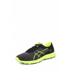 Кроссовки Nitrofuze ASICS