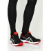 Кроссовки GEL-CONTEND 3 ASICS Кроссовки GEL-CONTEND 3 ASICS