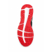 Кроссовки GEL-CONTEND 3 ASICS Кроссовки GEL-CONTEND 3 ASICS