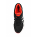 Кроссовки GEL-CONTEND 3 ASICS Кроссовки GEL-CONTEND 3 ASICS
