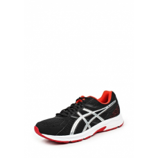Кроссовки GEL-CONTEND 3 ASICS