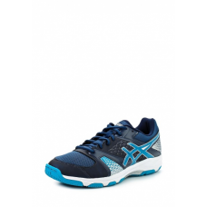 Кроссовки GEL-DOMAIN 4 ASICS