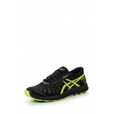 Кроссовки fuzeX Lyte ASICS